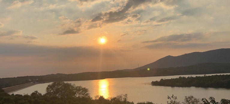 湖南聚情酒情有限公司轮播图2