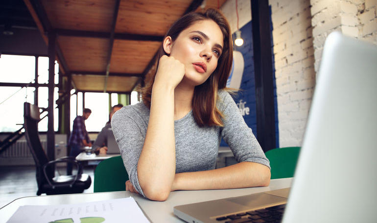 湖南聚情酒情有限公司轮播图1