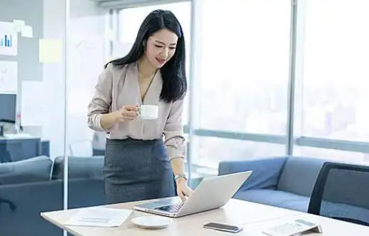 湖南聚情酒情有限公司轮播图5