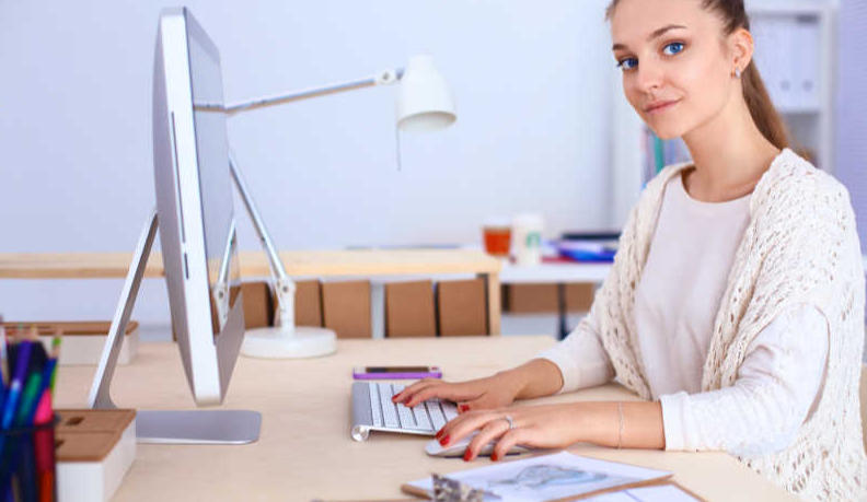 湖南聚情酒情有限公司轮播图4