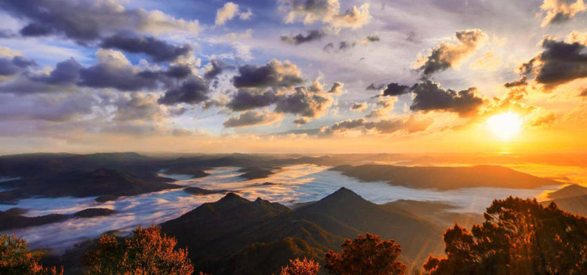 湖南聚情酒情有限公司轮播图2