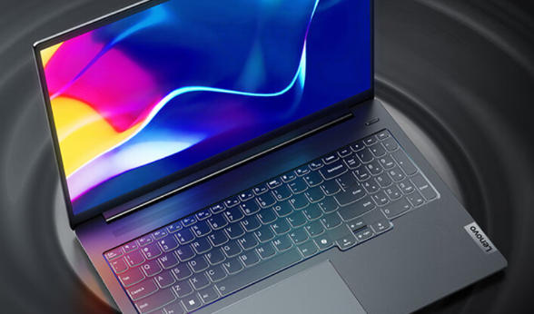 湖南聚情酒情有限公司轮播图1