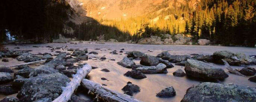 湖南聚情酒情有限公司轮播图4