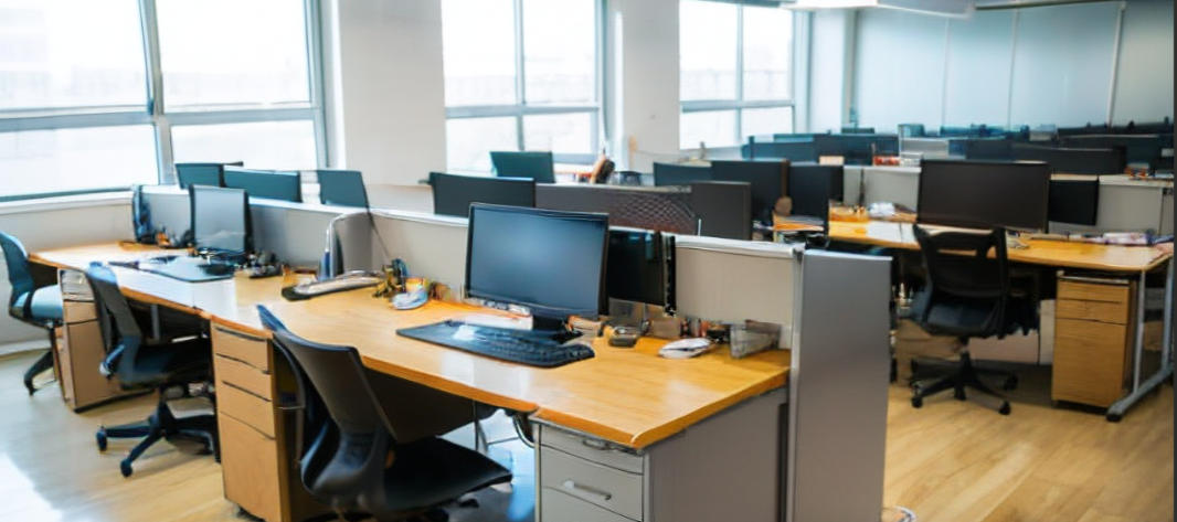 湖南聚情酒情有限公司轮播图2