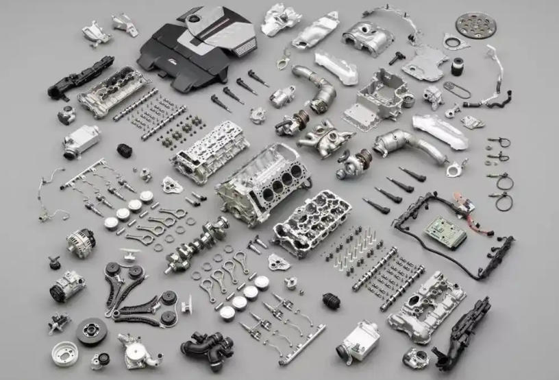 湖南聚情酒情有限公司轮播图5