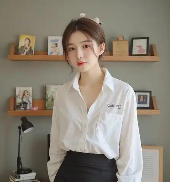 湖南聚情酒情有限公司轮播图5
