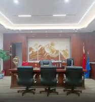 湖南聚情酒情有限公司轮播图3