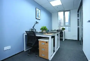 湖南聚情酒情有限公司轮播图1