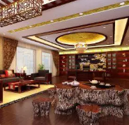 湖南聚情酒情有限公司轮播图4