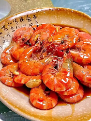 湖南聚情酒情有限公司轮播图1