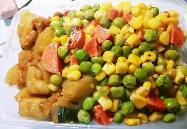 湖南聚情酒情有限公司轮播图2