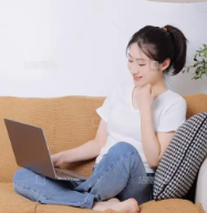 湖南聚情酒情有限公司轮播图2