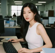 湖南聚情酒情有限公司轮播图3