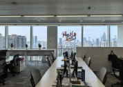 湖南聚情酒情有限公司轮播图3