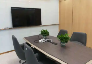 湖南聚情酒情有限公司轮播图2