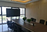 湖南聚情酒情有限公司轮播图1