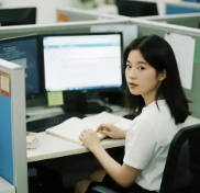 湖南聚情酒情有限公司轮播图1